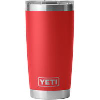 Rambler 20 Oz Becher